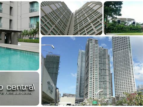 condo in mandaluyong for rent|soho central condominium.